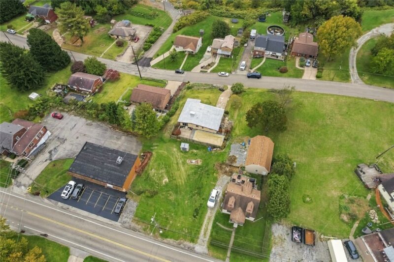 2308 Vermont Avenue — photo 6