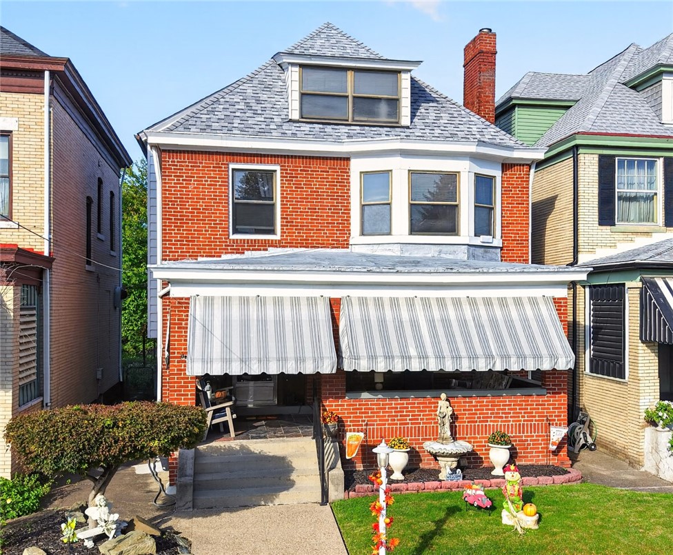 234 Gross St — photo 1