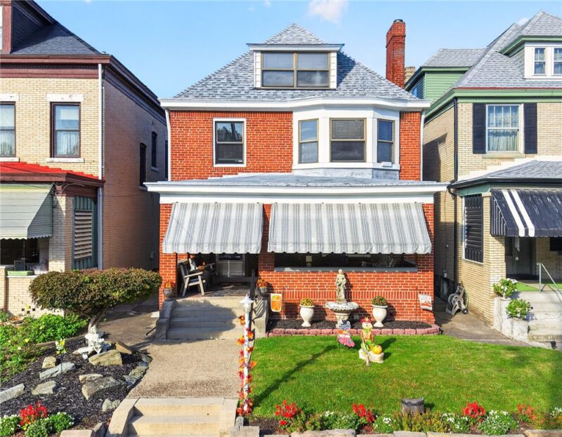 234 Gross St — photo 2