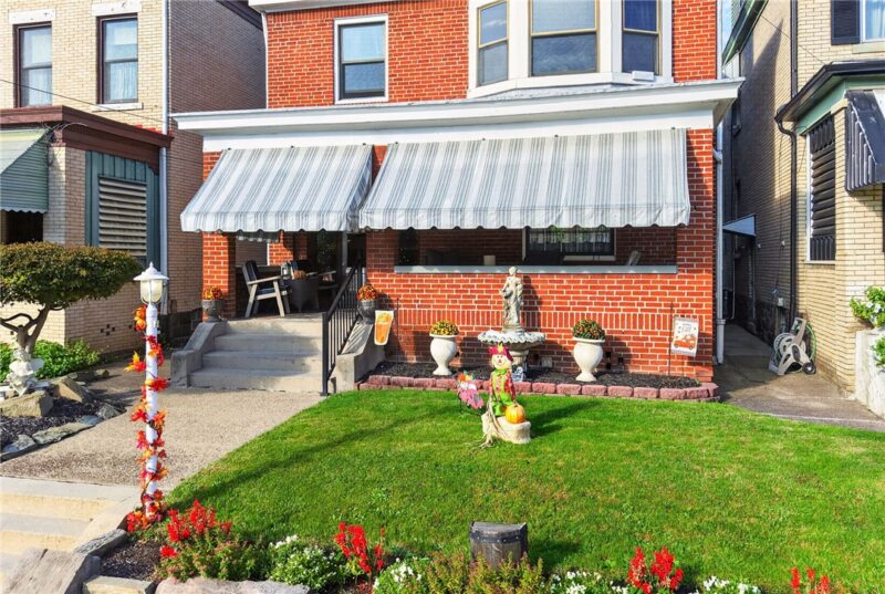 234 Gross St — photo 3