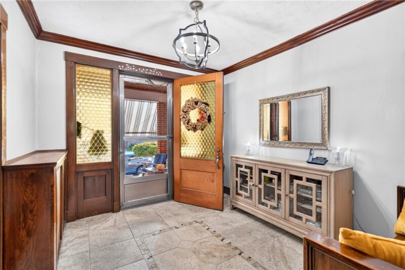 234 Gross St — photo 6