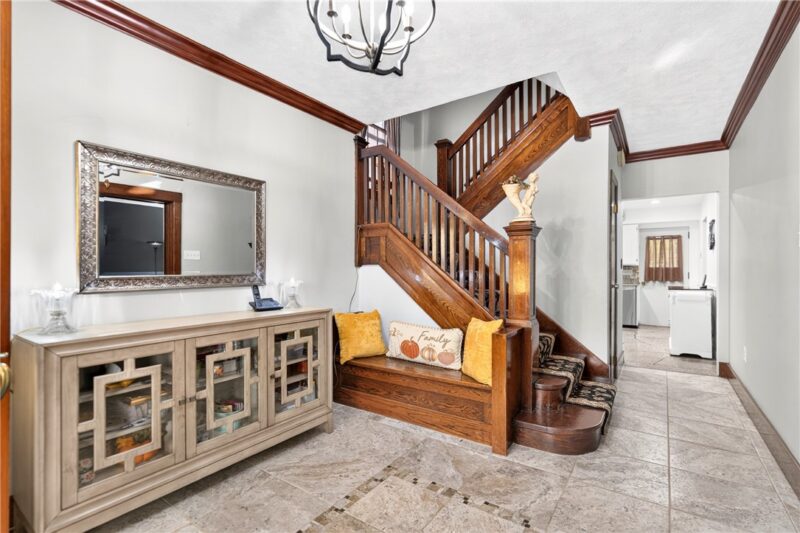 234 Gross St — photo 7