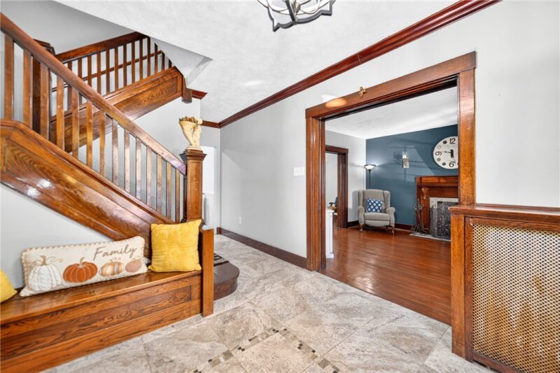 234 Gross St — photo 8
