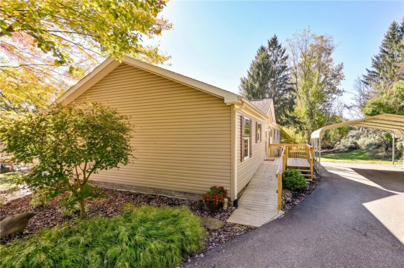 4726 Christy Rd — photo 3