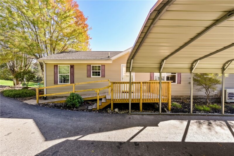 4726 Christy Rd — photo 4