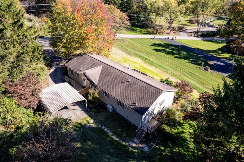4726 Christy Rd — photo 5