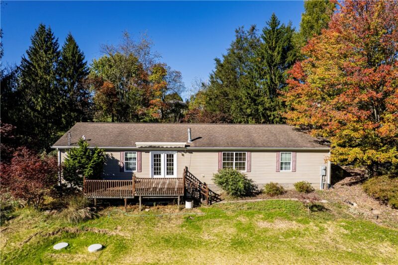 4726 Christy Rd — photo 6