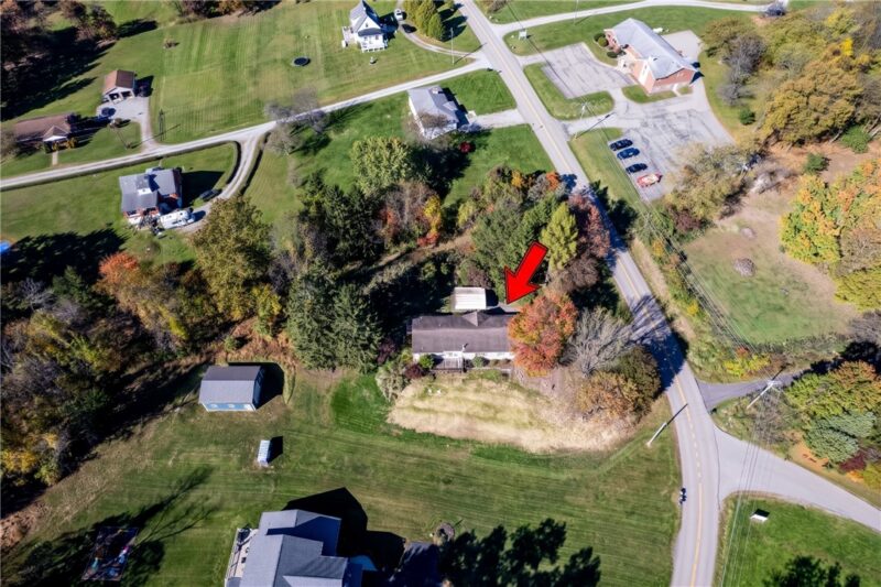 4726 Christy Rd — photo 8