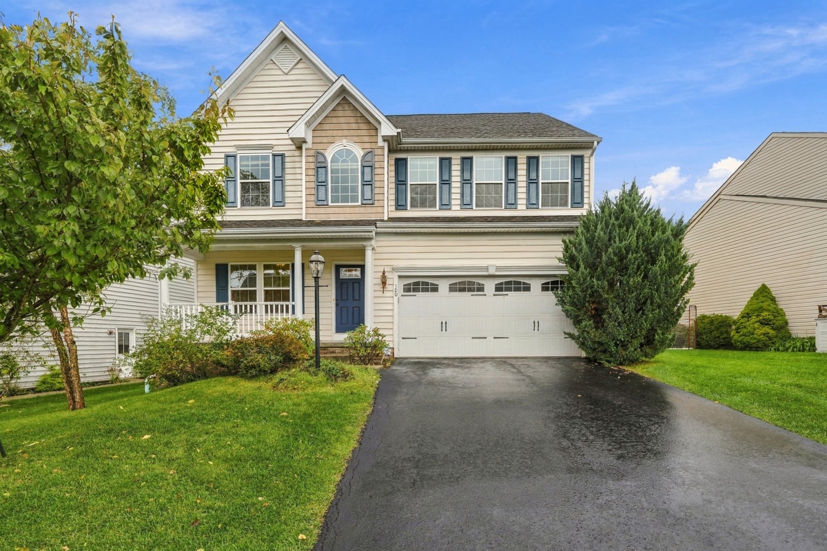 120 Cimarron DRIVE — photo 1
