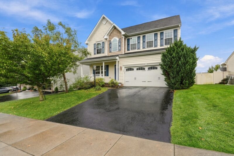 120 Cimarron DRIVE — photo 2