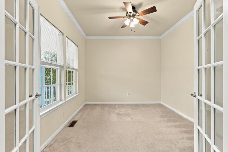 120 Cimarron DRIVE — photo 4