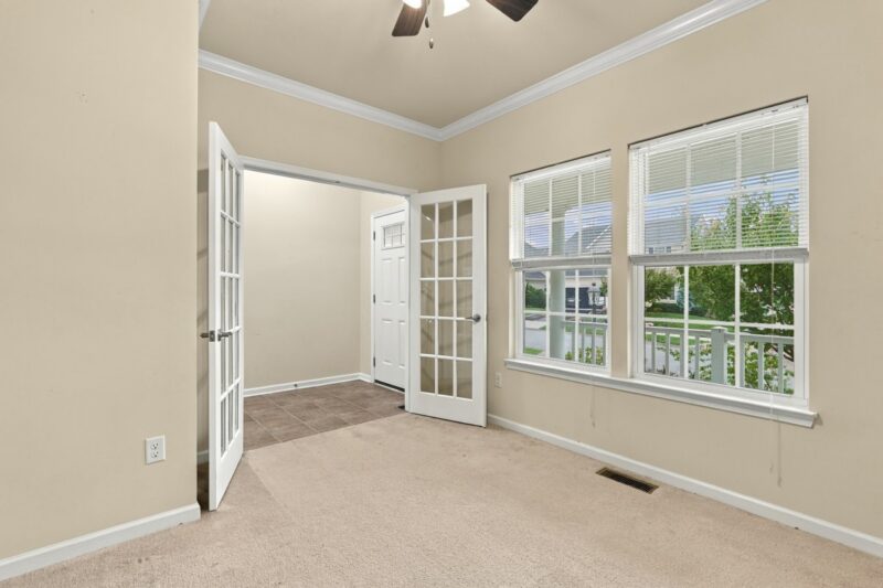 120 Cimarron DRIVE — photo 5