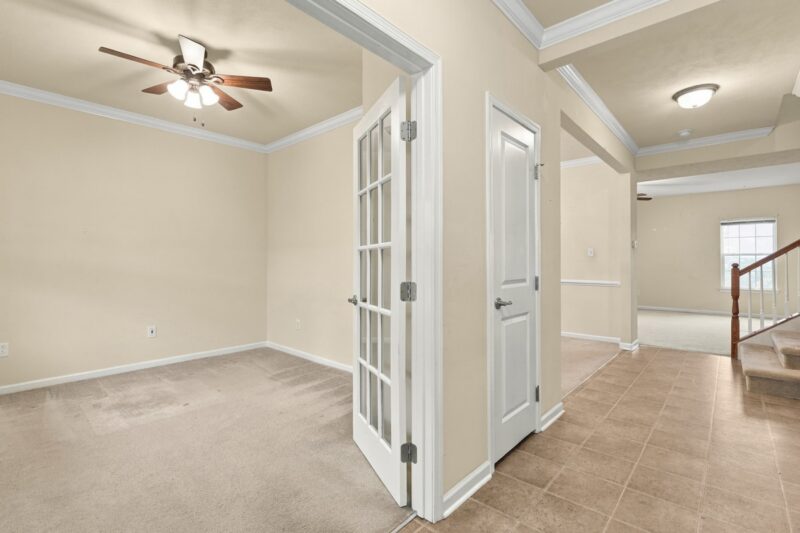 120 Cimarron DRIVE — photo 6