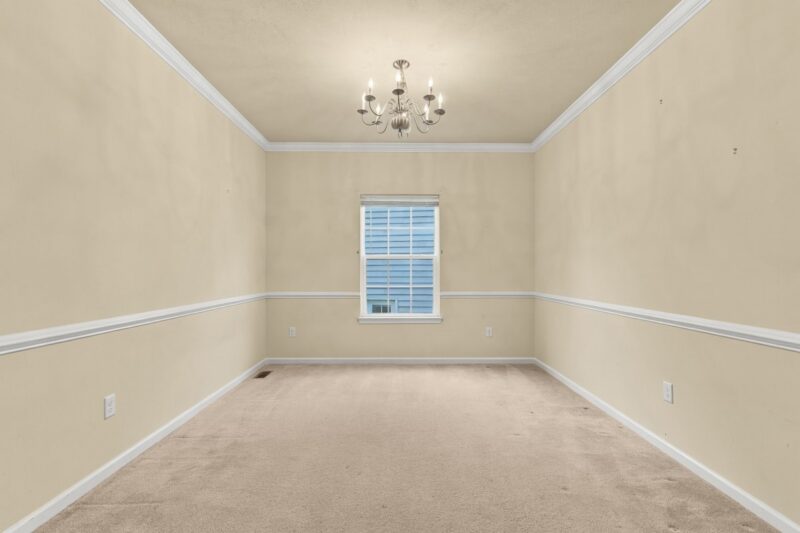 120 Cimarron DRIVE — photo 7
