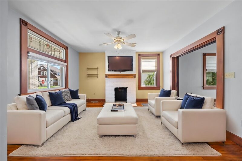 67 Evans Ave — photo 7