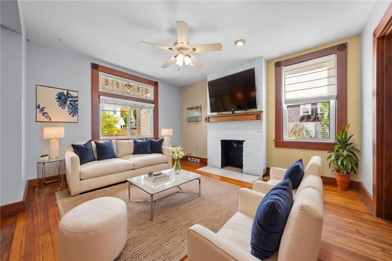 67 Evans Ave — photo 8