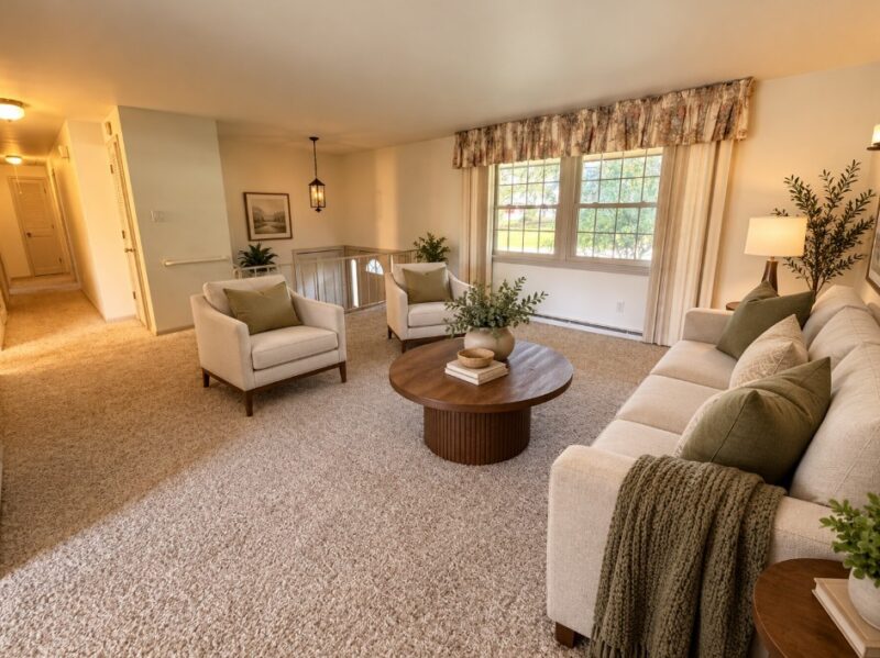152 Hermitage Circle — photo 3