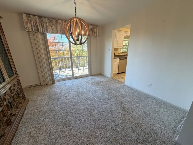 152 Hermitage Circle — photo 5