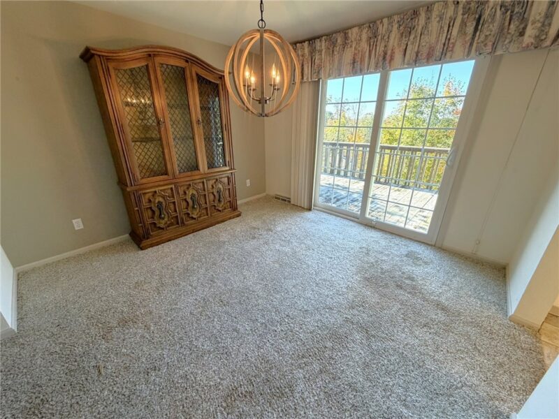 152 Hermitage Circle — photo 6