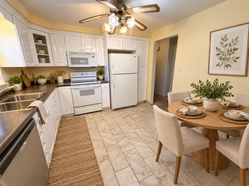 152 Hermitage Circle — photo 8