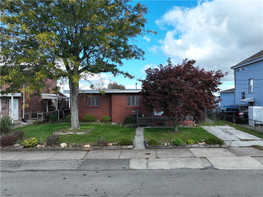 319 Prospect St — photo 1