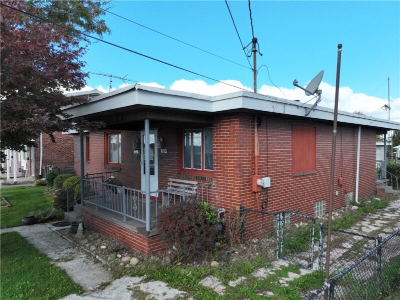 319 Prospect St — photo 2