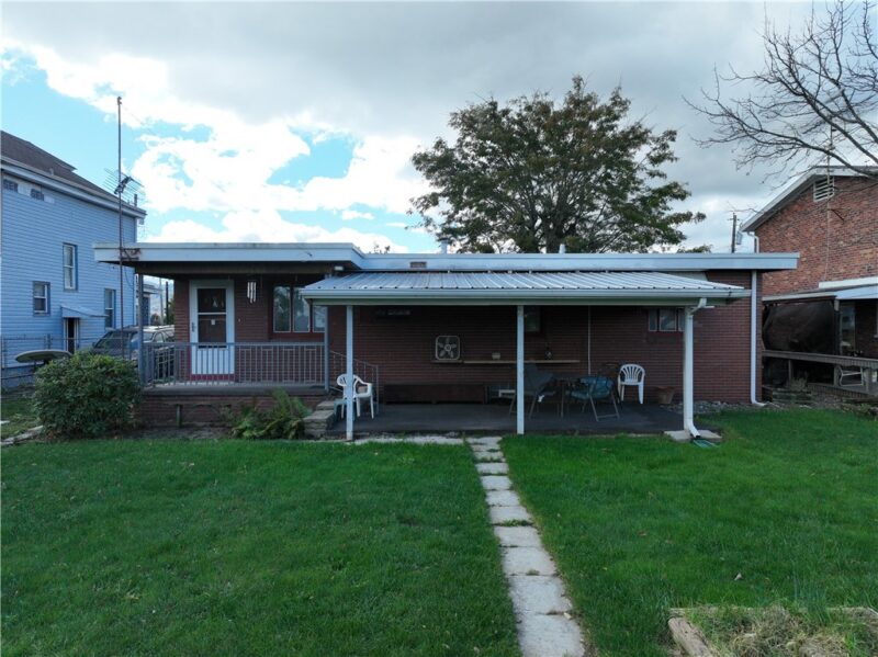 319 Prospect St — photo 3