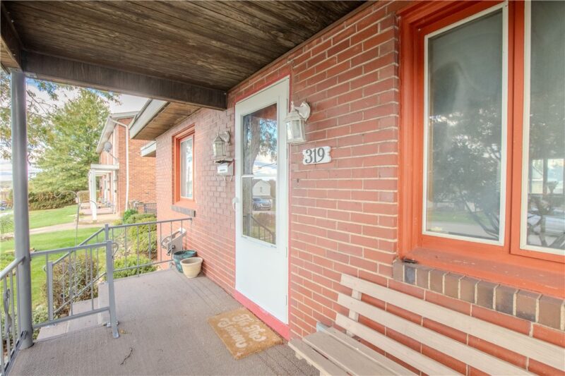 319 Prospect St — photo 5