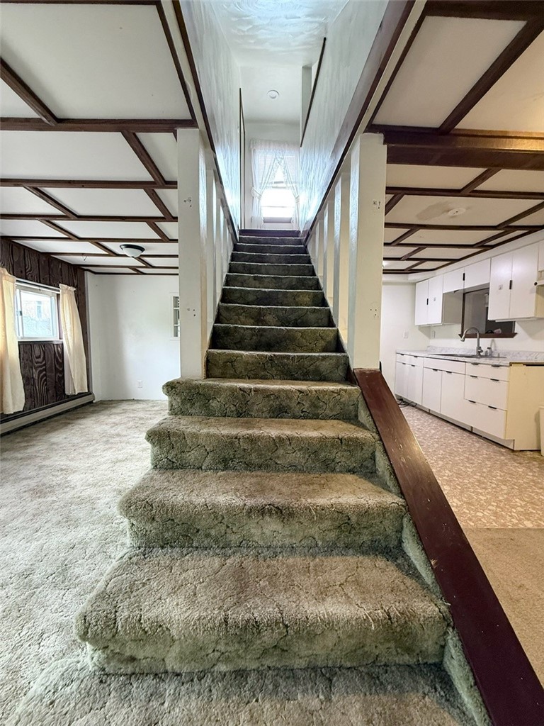1816 New York Ave — photo 5