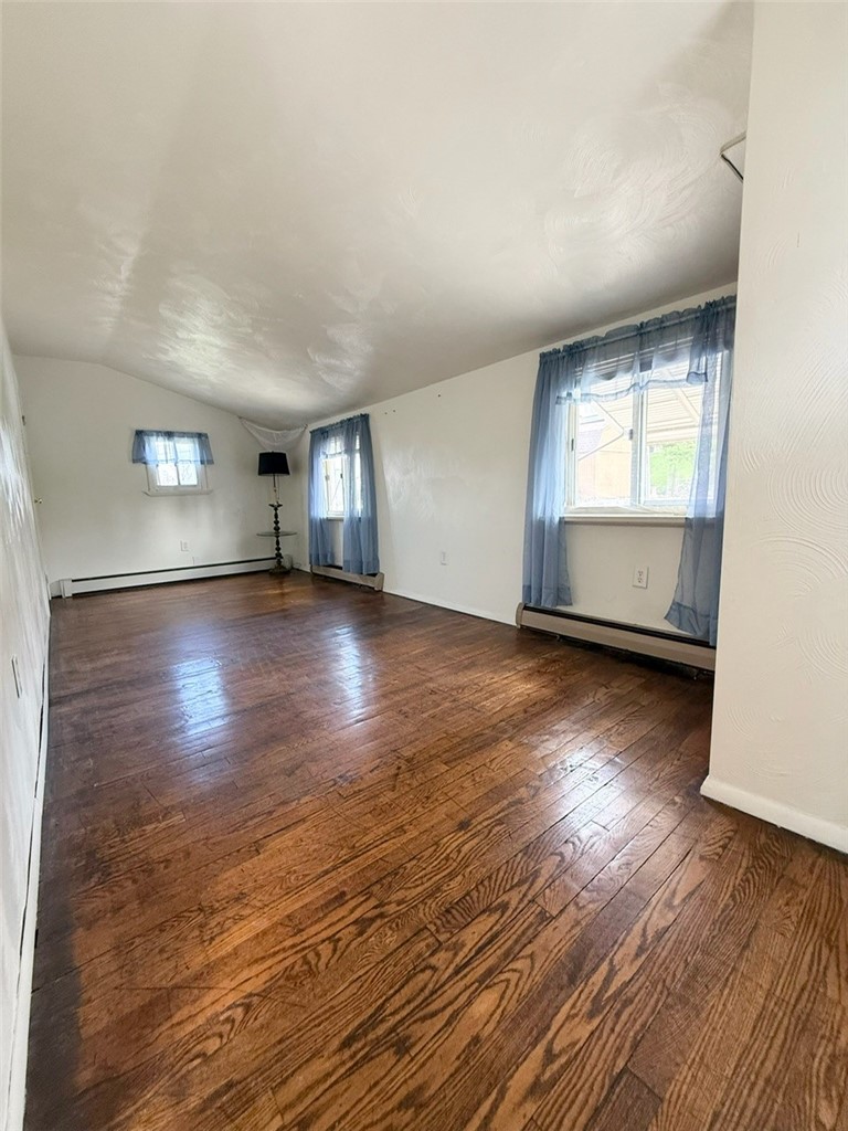1816 New York Ave — photo 6
