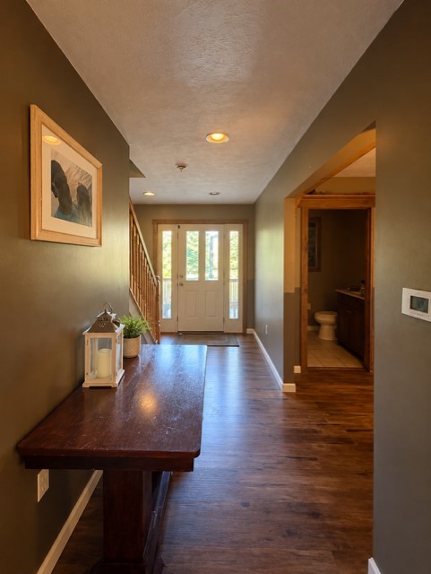 216 Shannon Rd — photo 4
