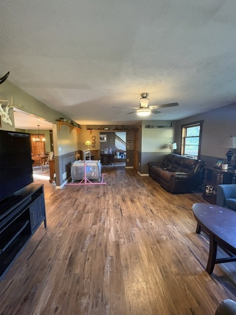 216 Shannon Rd — photo 5