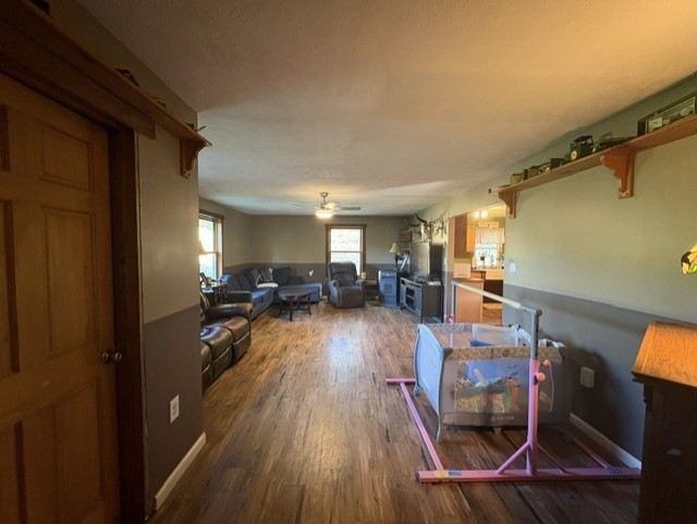 216 Shannon Rd — photo 6