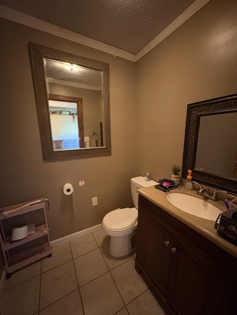 216 Shannon Rd — photo 8