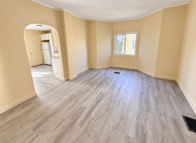 716 E Long Ave — photo 5