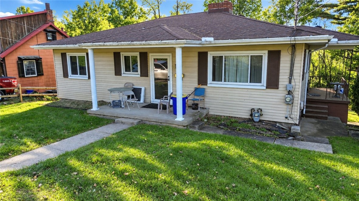1184 State Rd — photo 1