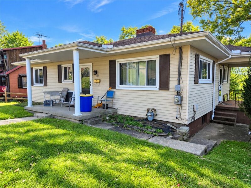 1184 State Rd — photo 2