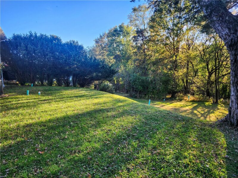 1184 State Rd — photo 3