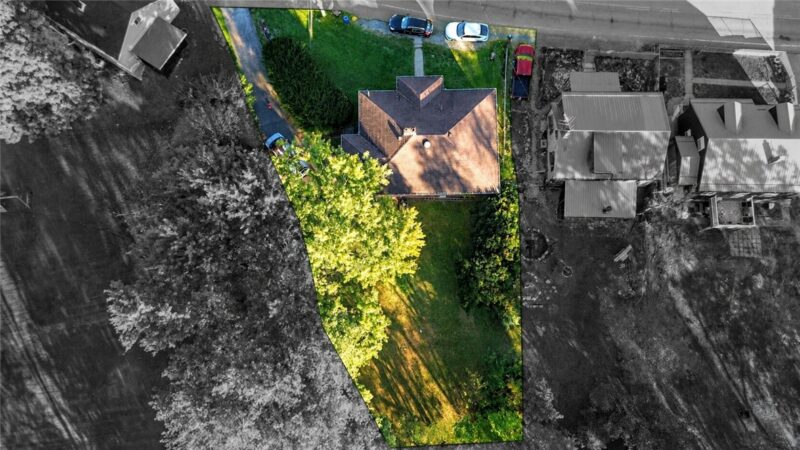 1184 State Rd — photo 4
