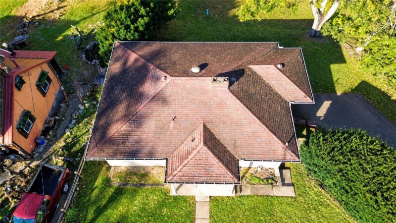 1184 State Rd — photo 5
