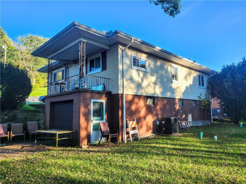 1184 State Rd — photo 6