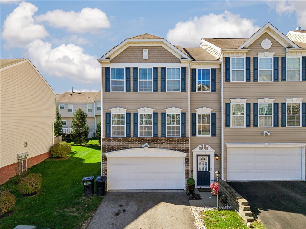 113 Alderwood Dr — photo 1