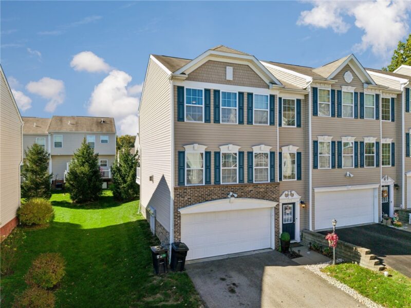 113 Alderwood Dr — photo 2