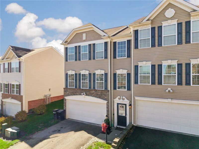 113 Alderwood Dr — photo 3