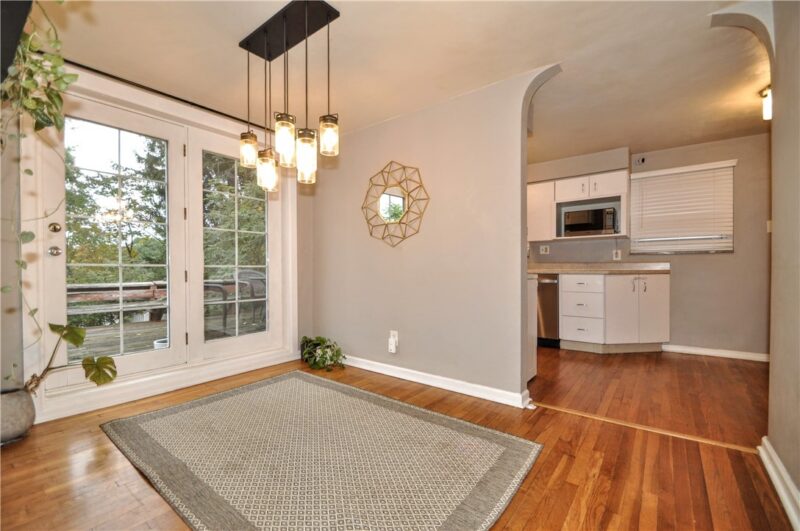 1011 Santa Monica Drive — photo 6