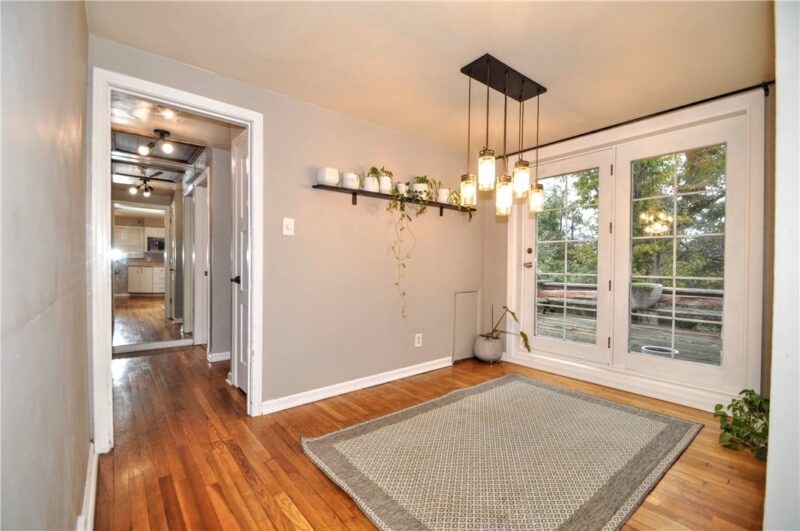 1011 Santa Monica Drive — photo 7