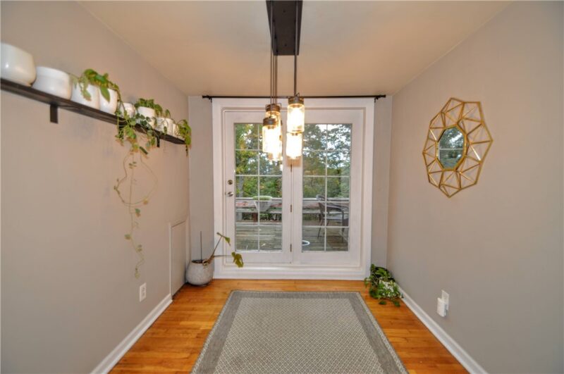 1011 Santa Monica Drive — photo 8