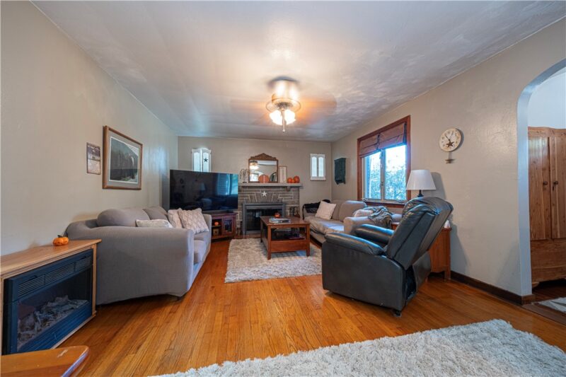 312 Murray Ave. — photo 3