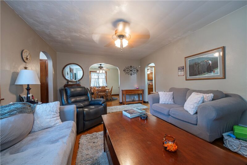 312 Murray Ave. — photo 4