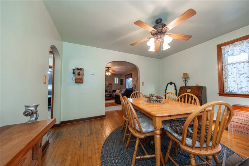 312 Murray Ave. — photo 5
